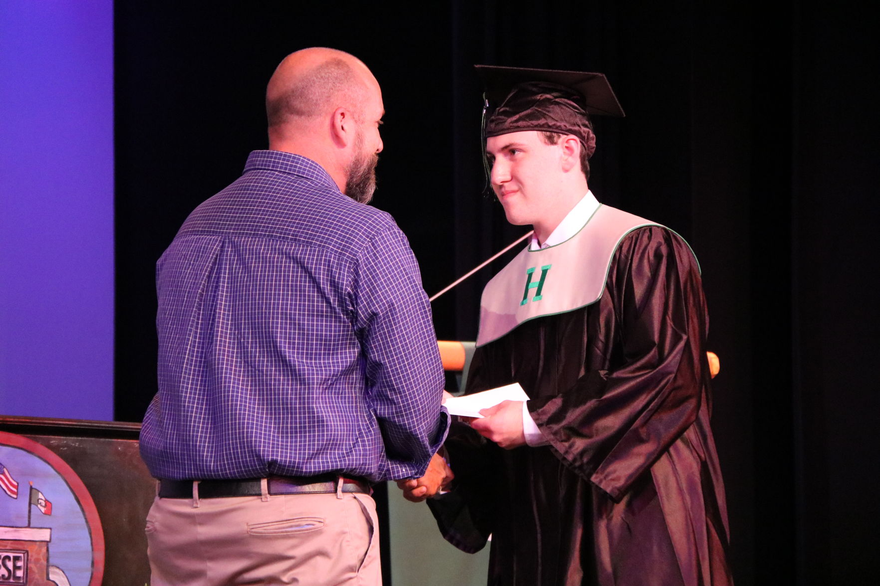 Hally B Academy Graduation 2019 (20).JPG